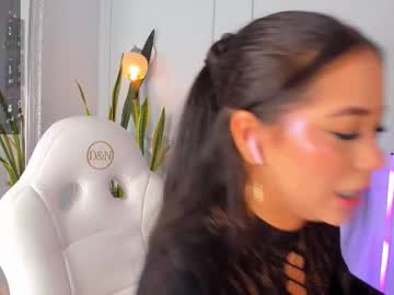 jazmine 21
