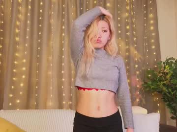 jazminkozisek