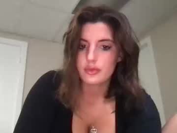 jazmyn6969