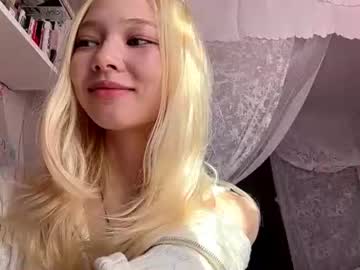 jeanettafriehe