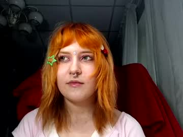 jeanmogavero