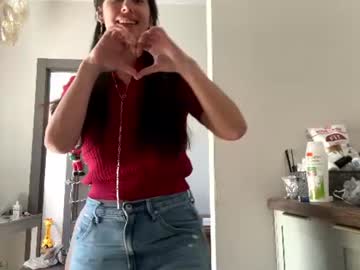 jeanniejuntunen