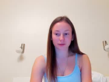 jeanwhitexo