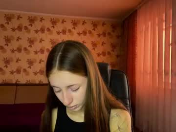 jenellepeyer