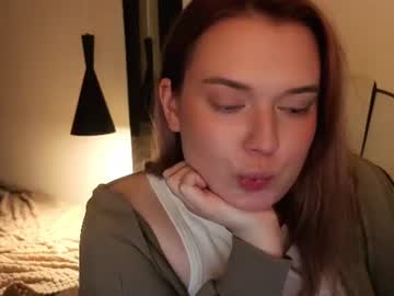 jeniceloveit  