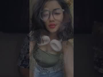 jenifersimon