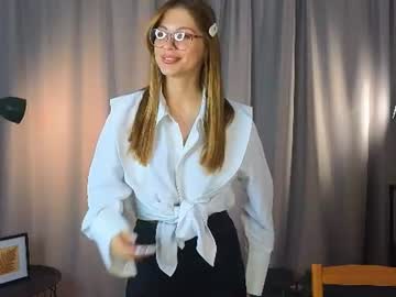 jennellsouvanna