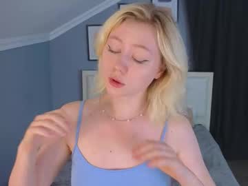 jennie bond