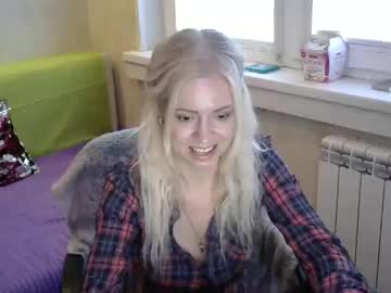 jenny candy3