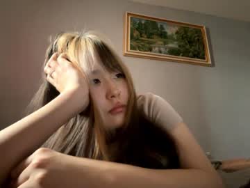 jennyhiciano