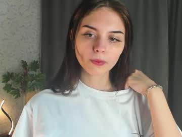 jerricaezelle