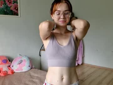 jessa vibe