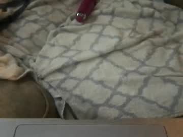 jessicabella33