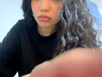 jessicaroad