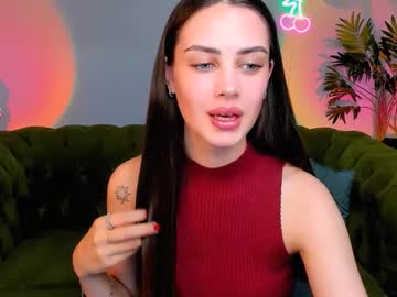 jesskats