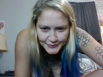 jesskay420