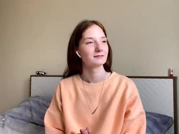 jesusgleen