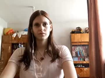 jewellgranquist