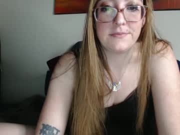 jilliangiselle