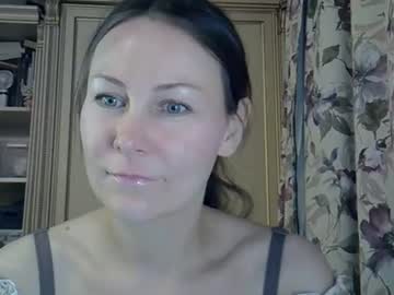 jina joy