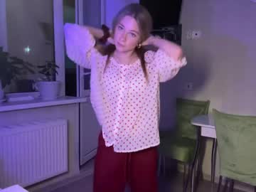 jodieswayze