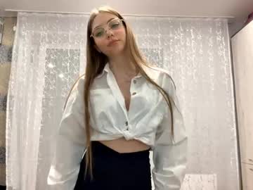 jodybrucker
