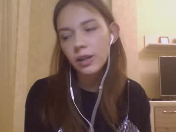 joelbigalk
