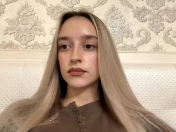 joieloepp