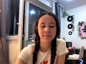 jolandamccammon