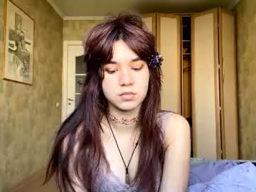 jolenematusiewi