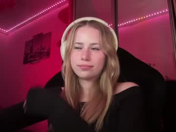 josedoxey