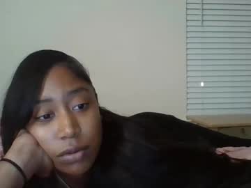 jottijade