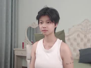 joycekay