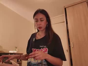 juanilla99