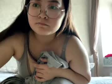 juanitawilliams