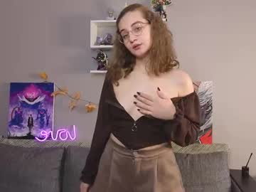 juliarouds