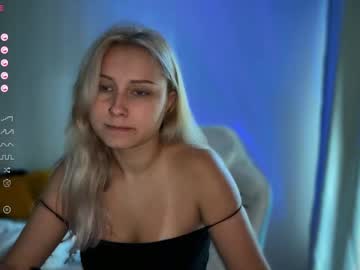 julie t