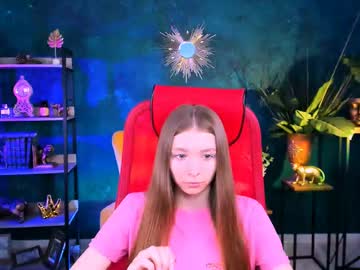 juliedaniel