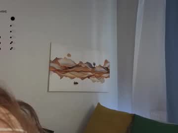 julieettte