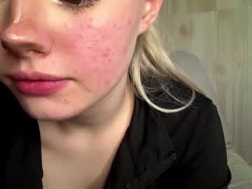 juligwartney