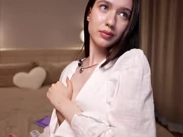 justbarbie new 