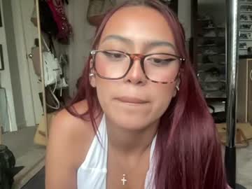 justjulesxoxo