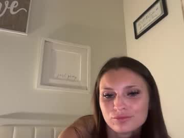 kaceyfisher