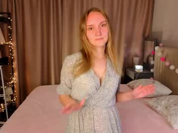 kaciedudzik