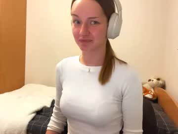 kaciegupton
