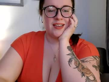 kaitrosss