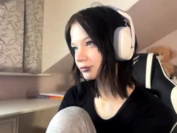 kalarebholz