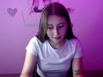 kamilla love 