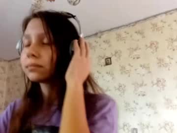 kamisalling