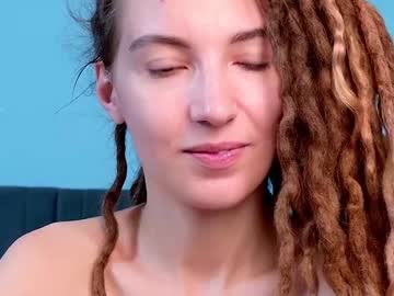 karatart